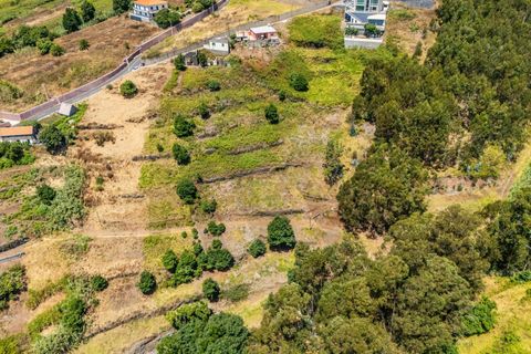 Byhus i Calheta, Madeira, Calheta - € 370.000 | Ref: KWPT-019435 - foto 16