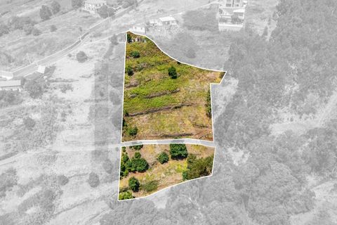 Byhus i Calheta, Madeira, Calheta - € 370.000 | Ref: KWPT-019435 - foto 17