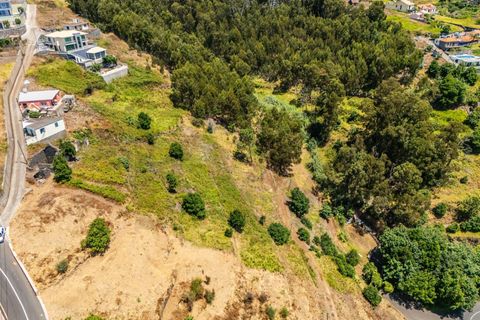 Byhus i Calheta, Madeira, Calheta - € 370.000 | Ref: KWPT-019435 - foto 18