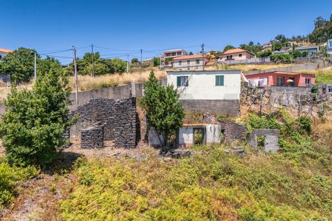Byhus i Calheta, Madeira, Calheta - € 370.000 | Ref: KWPT-019435 - foto 20