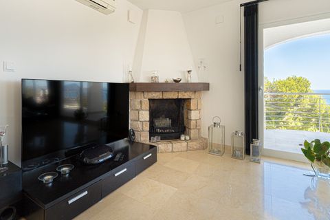 Villa i Altea, Alicante, Altea - € 1.095.000 | Ref: 3505 - foto 25