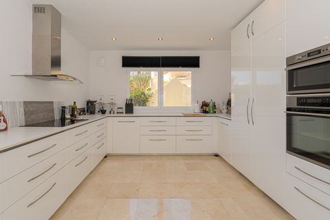 Villa i Altea, Alicante, Altea - € 1.095.000 | Ref: 3505 - foto 30