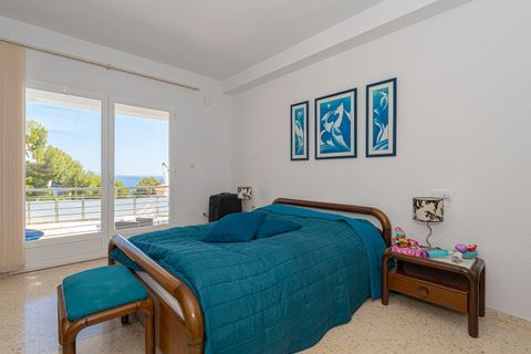 Villa i Altea, Alicante, Altea - € 1.095.000 | Ref: 3505 - foto 35