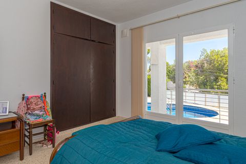 Villa i Altea, Alicante, Altea - € 1.095.000 | Ref: 3505 - foto 36