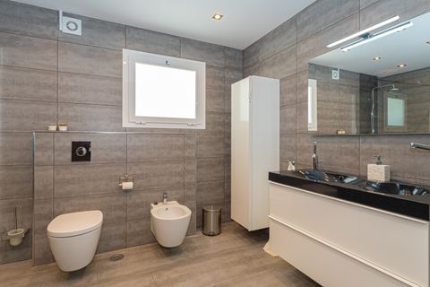 Villa i Altea, Alicante, Altea - € 1.095.000 | Ref: 3505 - foto 37
