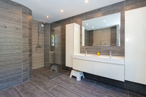 Villa i Altea, Alicante, Altea - € 1.095.000 | Ref: 3505 - foto 40