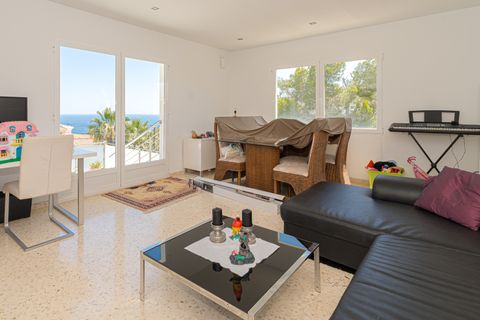 Villa i Altea, Alicante, Altea - € 1.095.000 | Ref: 3505 - foto 41