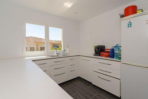 Villa i Altea, Alicante, Altea - € 1.095.000 | Ref: 3505 - foto 42