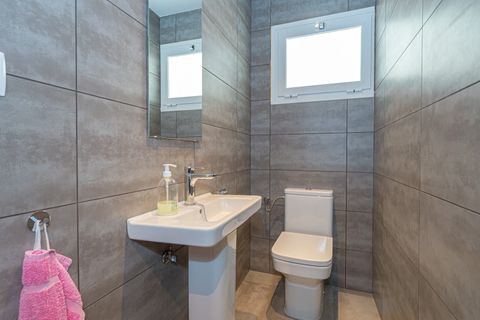 Villa i Altea, Alicante, Altea - € 1.095.000 | Ref: 3505 - foto 44