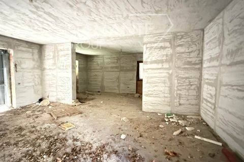 Farm i Gubbio, Perugia, Gubbio - € 650.000 | Ref: AZ377 - foto 6