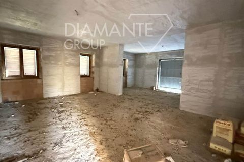 Farm i Gubbio, Perugia, Gubbio - € 650.000 | Ref: AZ377 - foto 7