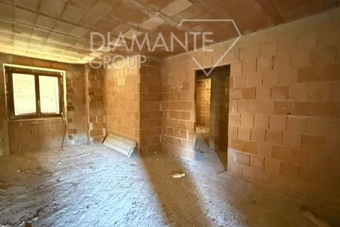 Farm i Gubbio, Perugia, Gubbio - € 650.000 | Ref: AZ377 - foto 10
