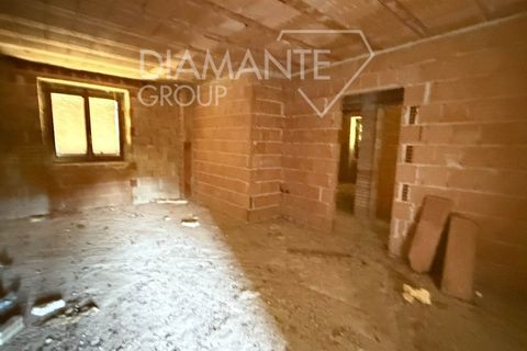 Farm i Gubbio, Perugia, Gubbio - € 650.000 | Ref: AZ377 - foto 11