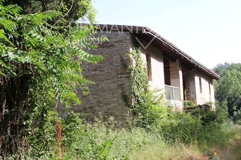 Farm hus i Deruta, Perugia, Deruta - € 120.000 | Ref: PG6395 - foto 2