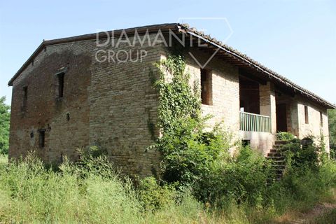 Farm hus i Deruta, Perugia, Deruta - € 120.000 | Ref: PG6395 - foto 3