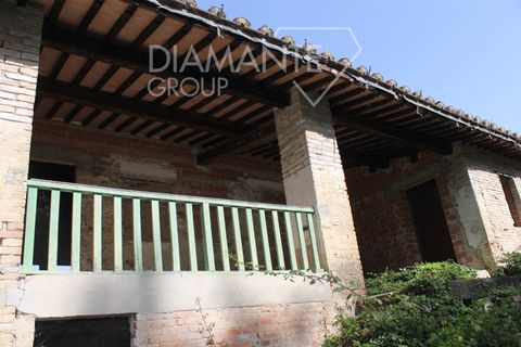 Farm hus i Deruta, Perugia, Deruta - € 120.000 | Ref: PG6395 - foto 4