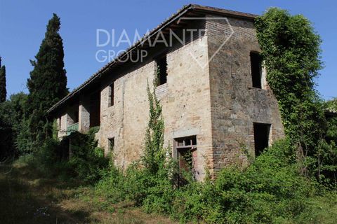 Farm hus i Deruta, Perugia, Deruta - € 120.000 | Ref: PG6395 - foto 5