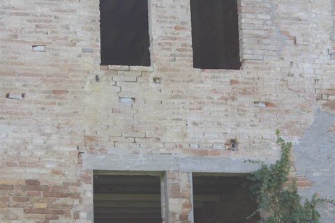 Farm hus i Deruta, Perugia, Deruta - € 120.000 | Ref: PG6395 - foto 8