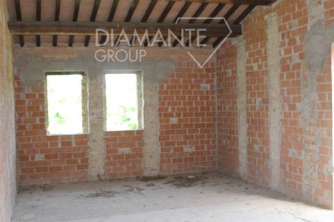 Farm hus i Deruta, Perugia, Deruta - € 120.000 | Ref: PG6395 - foto 11