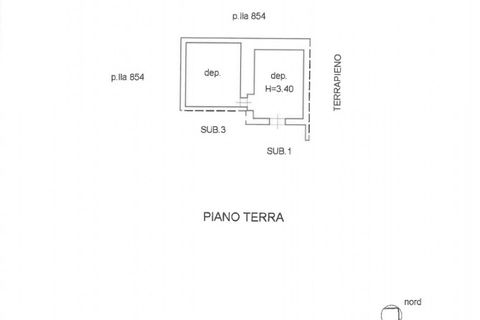 Villa i Modica, Ragusa, Modica - € 200.000 | Ref: L 2017 - foto 46