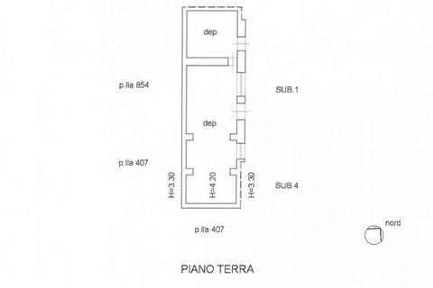 Villa i Modica, Ragusa, Modica - € 200.000 | Ref: L 2017 - foto 47