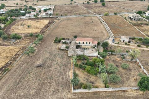 Villa i Modica, Ragusa, Modica - € 200.000 | Ref: L 2017 - foto 35