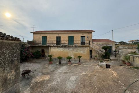 Villa i Modica, Ragusa, Modica - € 200.000 | Ref: L 2017 - foto 36