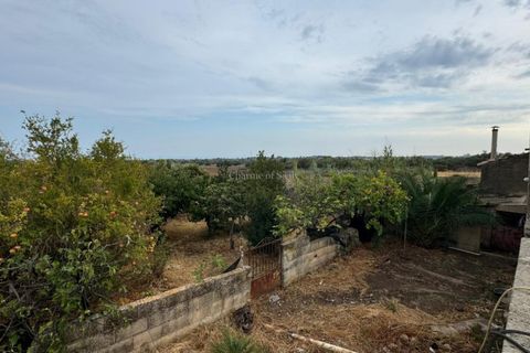 Villa i Modica, Ragusa, Modica - € 200.000 | Ref: L 2017 - foto 37