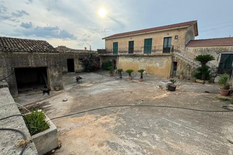 Villa i Modica, Ragusa, Modica - € 200.000 | Ref: L 2017 - foto 38