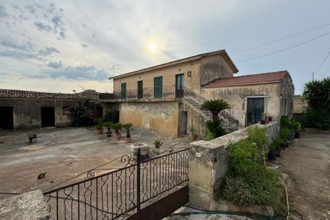 Villa i Modica, Ragusa, Modica - € 200.000 | Ref: L 2017 - foto 39