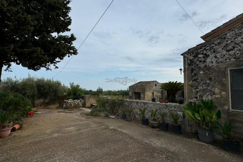 Villa i Modica, Ragusa, Modica - € 200.000 | Ref: L 2017 - foto 40