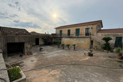 Villa i Modica, Ragusa, Modica - € 200.000 | Ref: L 2017 - foto 41