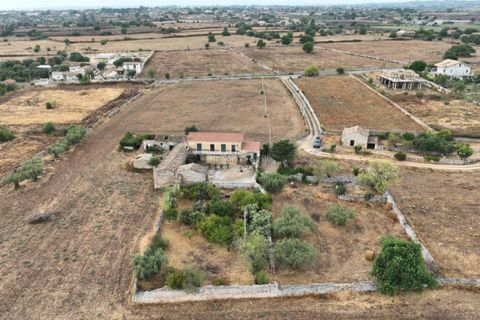 Villa i Modica, Ragusa, Modica - € 200.000 | Ref: L 2017 - foto 42