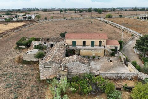 Villa i Modica, Ragusa, Modica - € 200.000 | Ref: L 2017 - foto 43