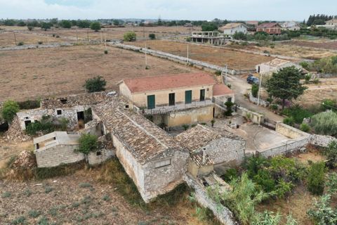 Villa i Modica, Ragusa, Modica - € 200.000 | Ref: L 2017 - foto 44
