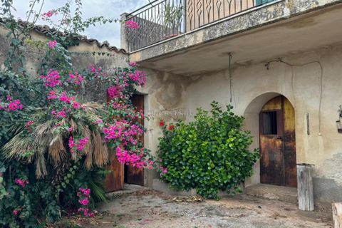 Villa i Modica, Ragusa, Modica - € 200.000 | Ref: L 2017 - foto 2