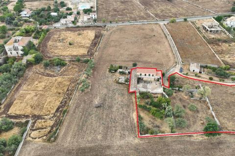 Villa i Modica, Ragusa, Modica - € 200.000 | Ref: L 2017 - foto 3