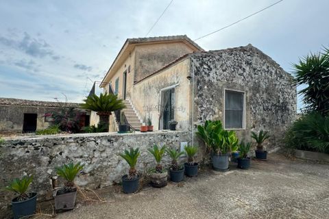 Villa i Modica, Ragusa, Modica - € 200.000 | Ref: L 2017 - foto 4