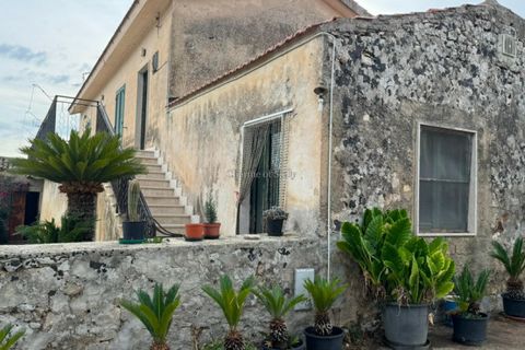 Villa i Modica, Ragusa, Modica - € 200.000 | Ref: L 2017 - foto 5