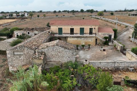 Villa i Modica, Ragusa, Modica - € 200.000 | Ref: L 2017 - foto 6