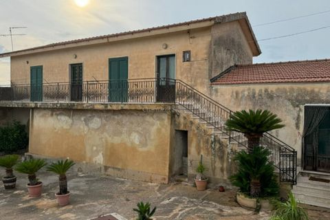 Villa i Modica, Ragusa, Modica - € 200.000 | Ref: L 2017 - foto 7