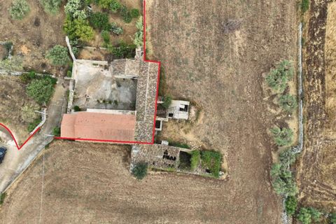 Villa i Modica, Ragusa, Modica - € 200.000 | Ref: L 2017 - foto 9