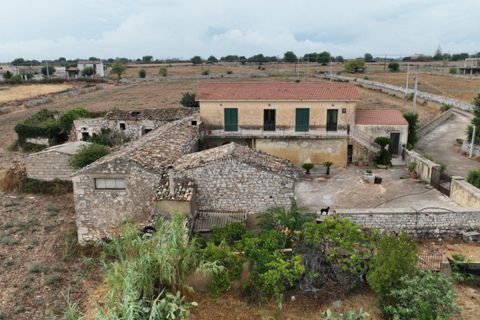 Villa i Modica, Ragusa, Modica - € 200.000 | Ref: L 2017 - foto 10