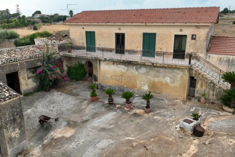 Villa i Modica, Ragusa, Modica - € 200.000 | Ref: L 2017 - foto 11