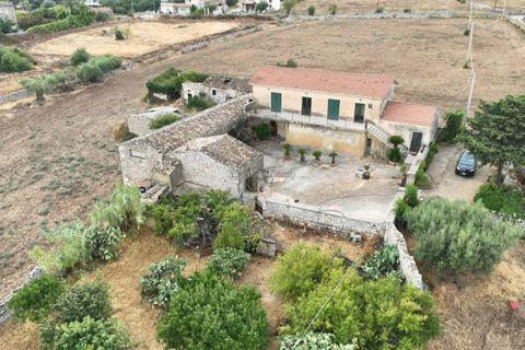 Villa i Modica, Ragusa, Modica - € 200.000 | Ref: L 2017 - foto 12