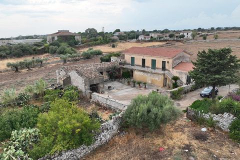 Villa i Modica, Ragusa, Modica - € 200.000 | Ref: L 2017 - foto 13
