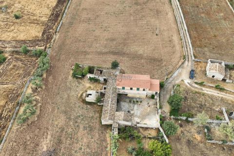 Villa i Modica, Ragusa, Modica - € 200.000 | Ref: L 2017 - foto 14