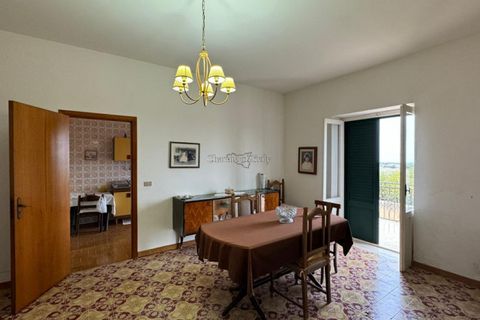 Villa i Modica, Ragusa, Modica - € 200.000 | Ref: L 2017 - foto 15