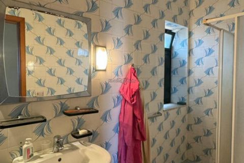 Villa i Modica, Ragusa, Modica - € 200.000 | Ref: L 2017 - foto 16