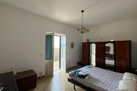 Villa i Modica, Ragusa, Modica - € 200.000 | Ref: L 2017 - foto 18